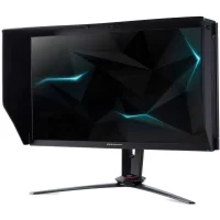 Монитор Acer Predator XB273Pbmiprzx фото 2